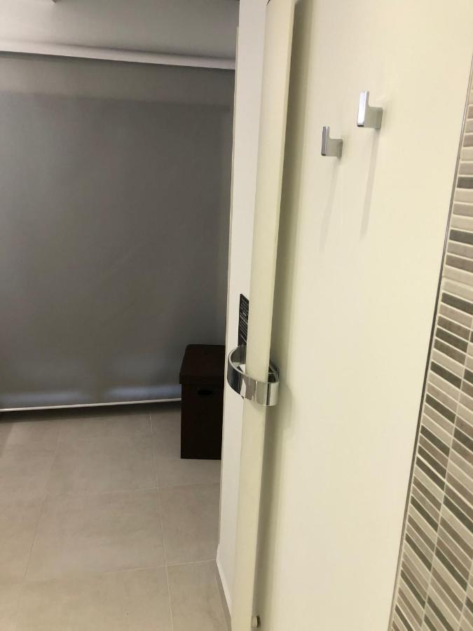 Rossini Luxury 2 Bed & Breakfast *