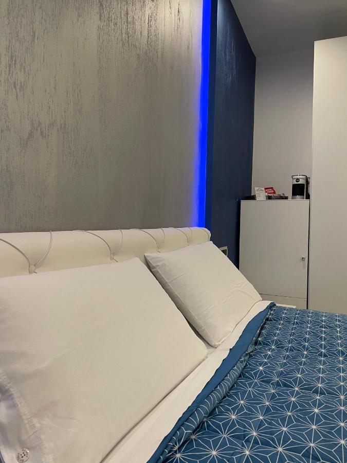 Rossini Luxury 2 *