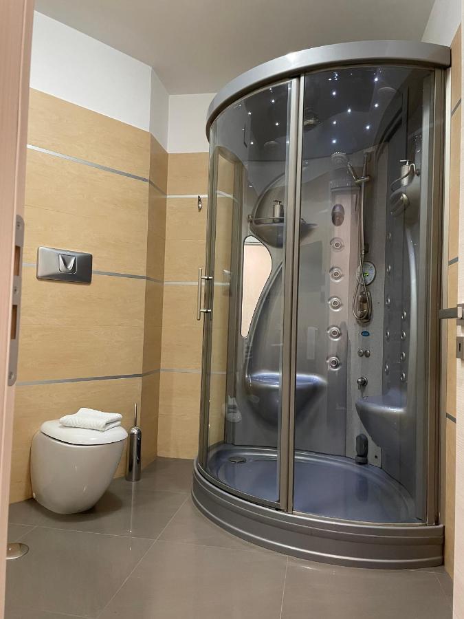 Rossini Luxury 2