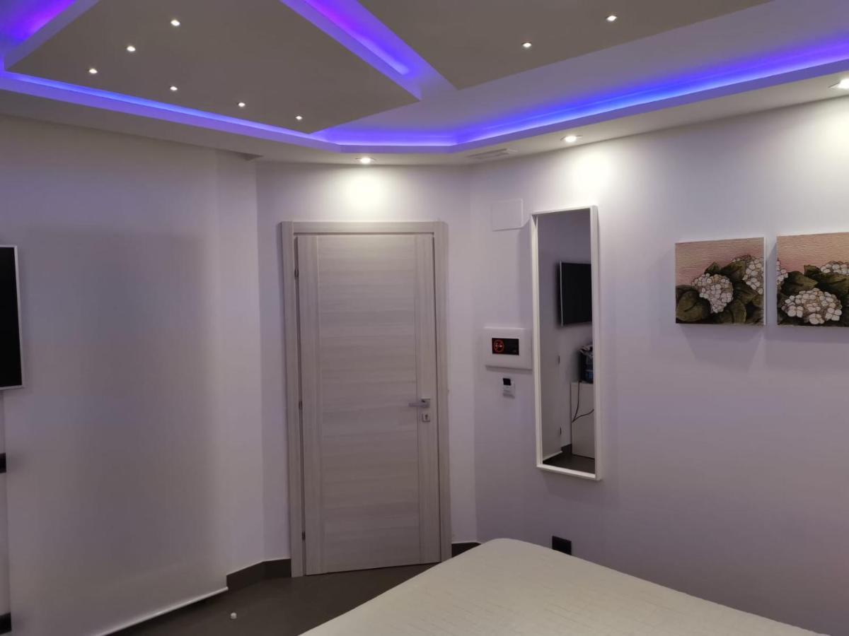 Rossini Luxury 2 *