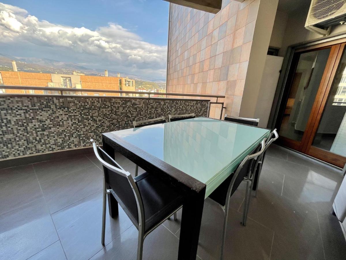 Bed & Breakfast Rossini Luxury 2 *