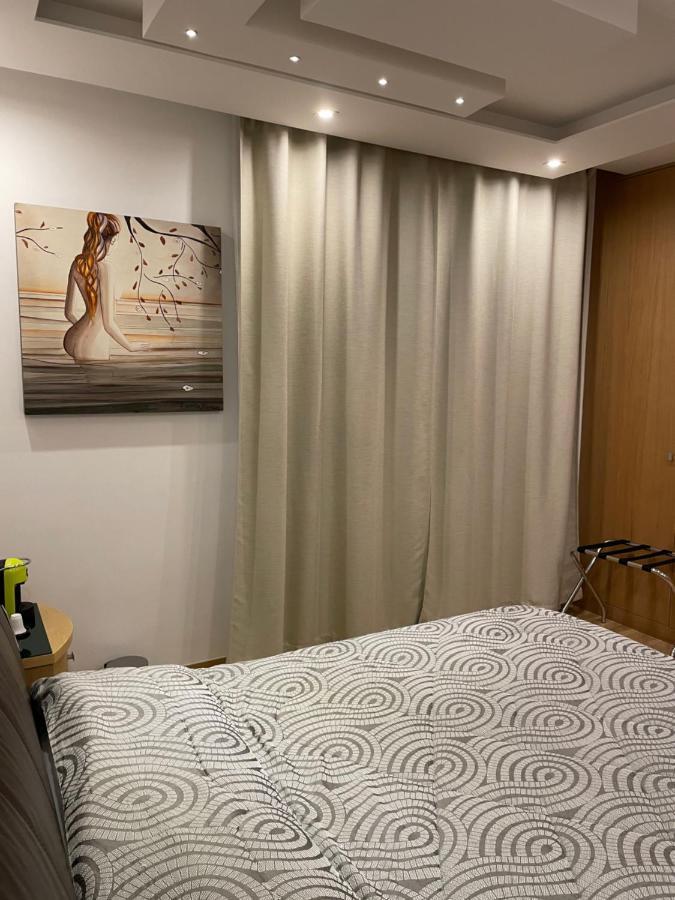 Bed & Breakfast Rossini Luxury 2 *