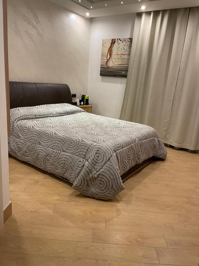 Bed & Breakfast Rossini Luxury 2 *