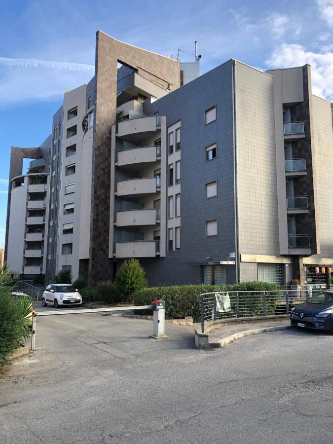 Rossini Luxury 2 *