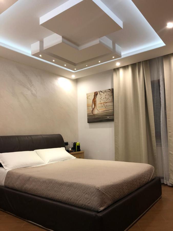 Rossini Luxury 2 *
